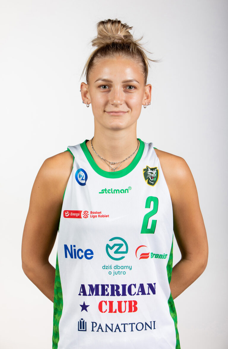 Marta Stawicka
